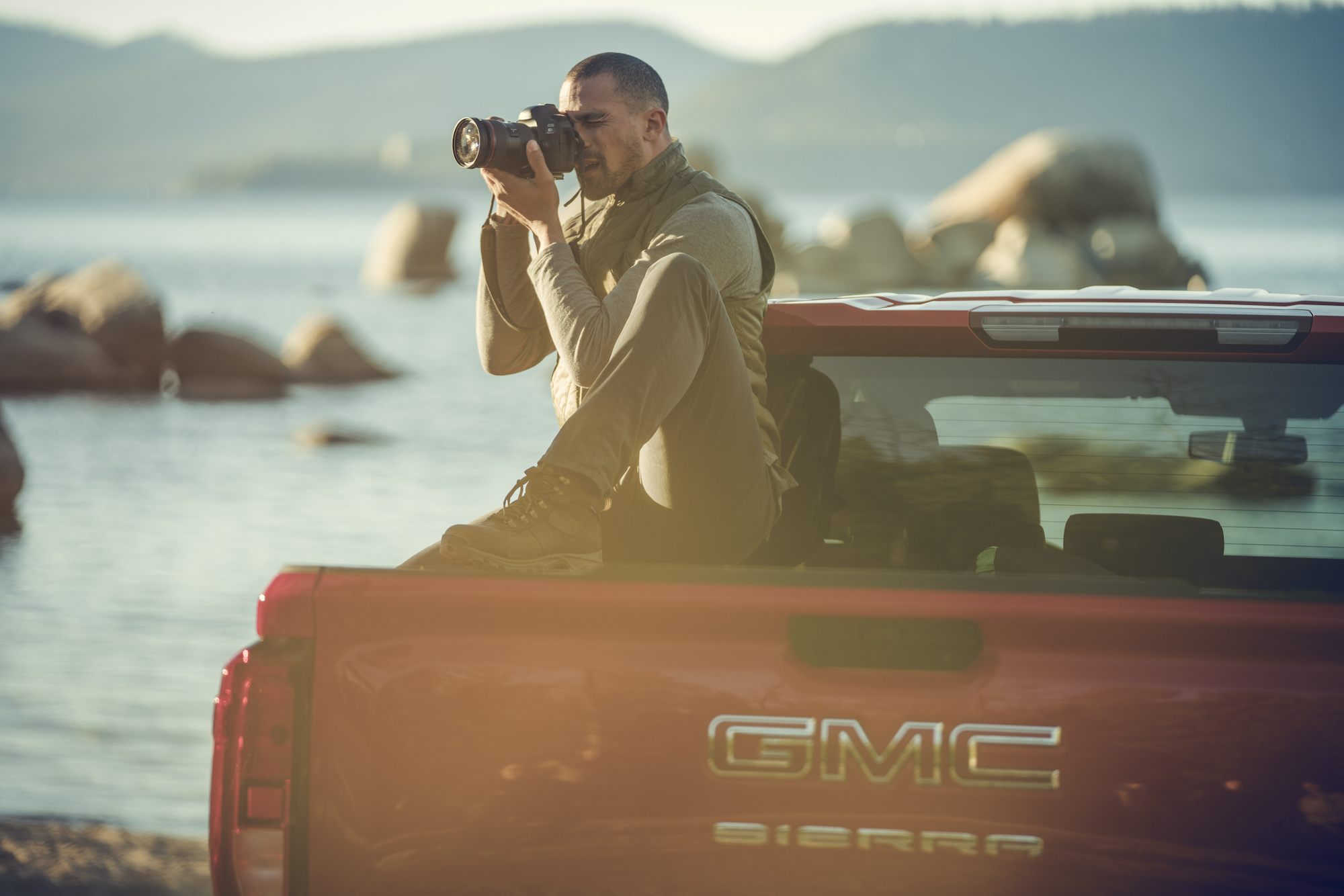 automotive & lifestyle Patrick Curtet — Motion & Photography — MP Curtet