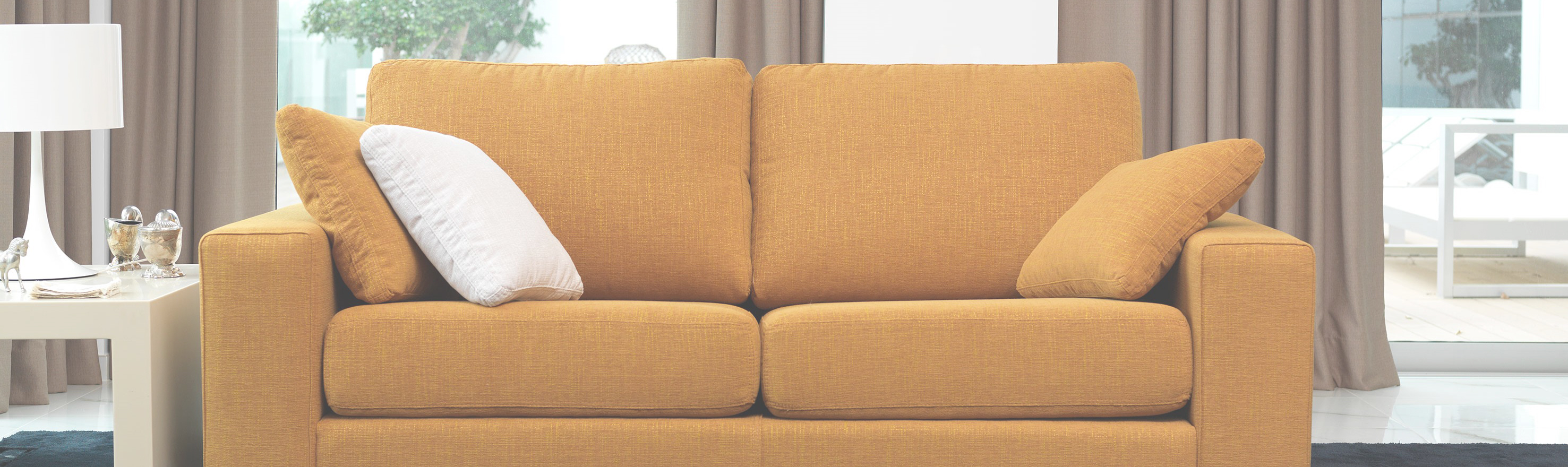 sofaaquaclean_visualtextures Curtidos Coiro