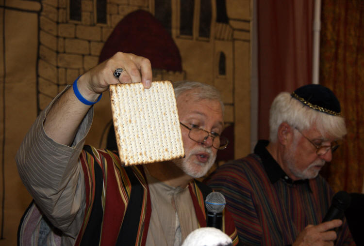 Boruch Learns About Pesach, Religion : Amazing Jewish Books