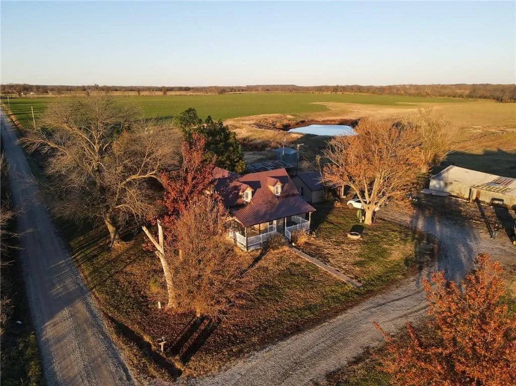 Curtis & Sons Nevada, MO Rentals and Real Estate