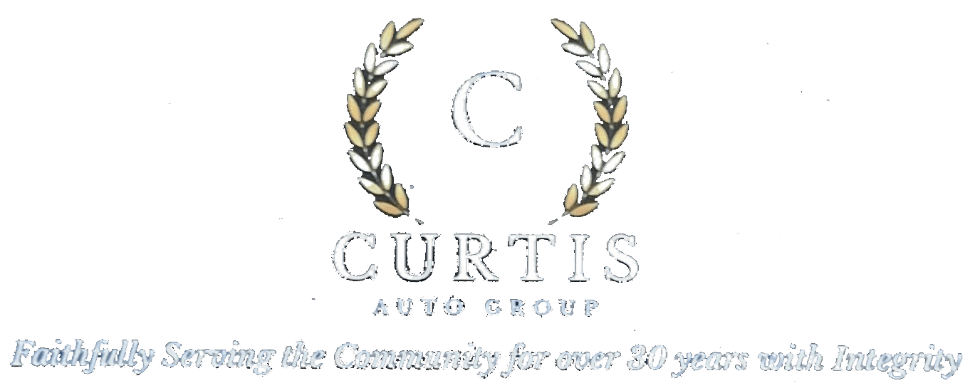 Curtis Auto Group LLC