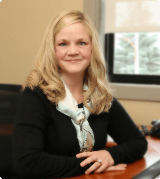 Our Team Curtis Construction