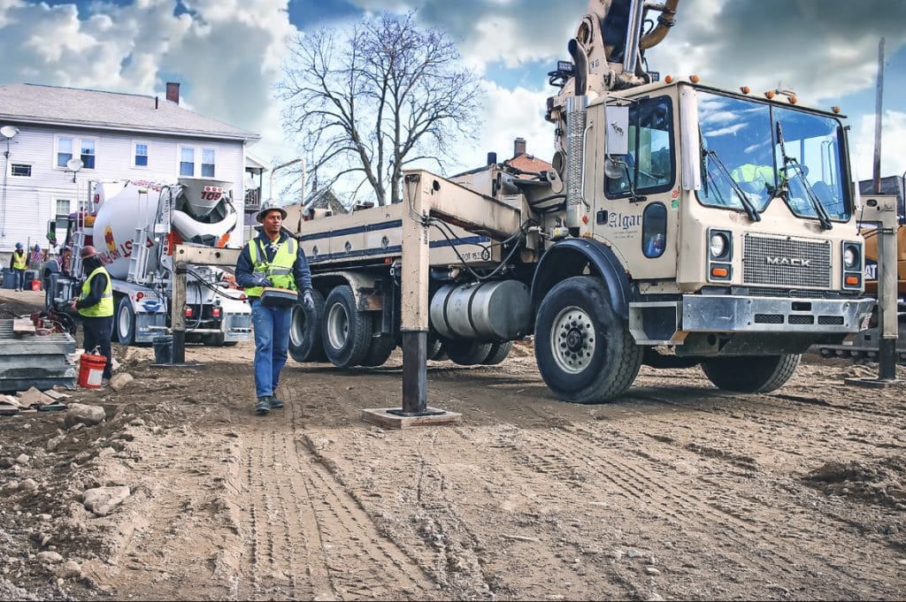 Construction Management Curtis Construction