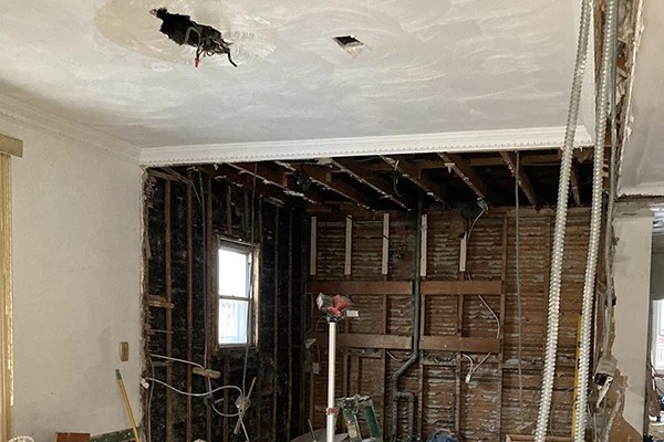 Providing A Electrical Service In Brooklyn Ny 11238 Providing A Electrical Service In Brooklyn Ny 11238