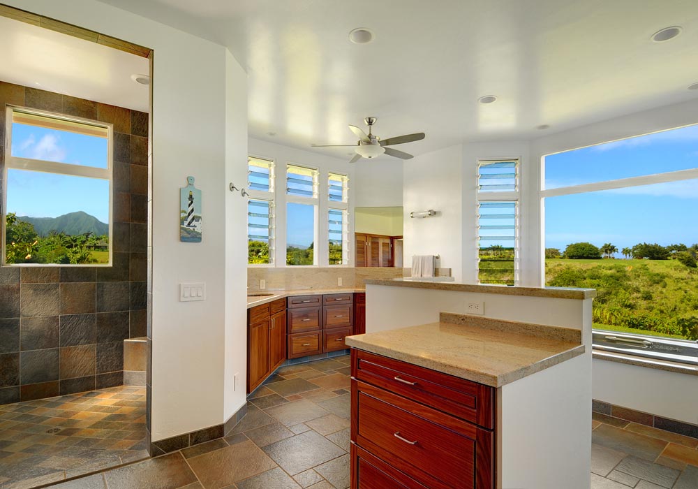 Residential Curtis Law Construction