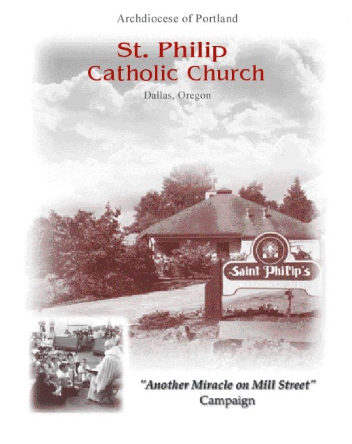 PROJECTS NFD Consulting