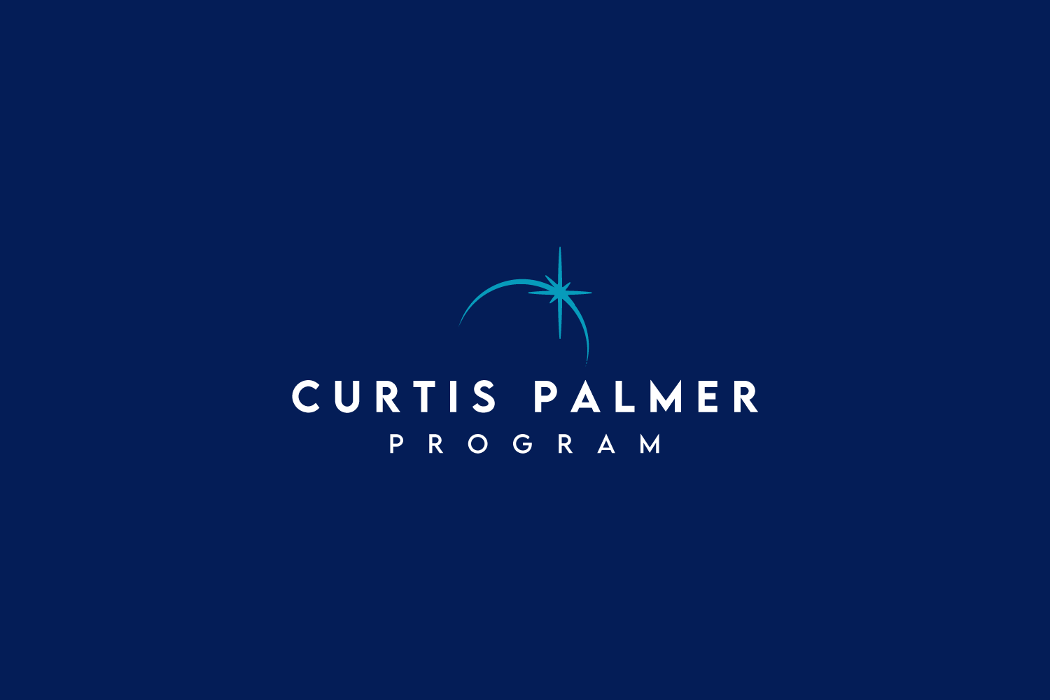 Expedtions Archive The Curtis Palmer Program