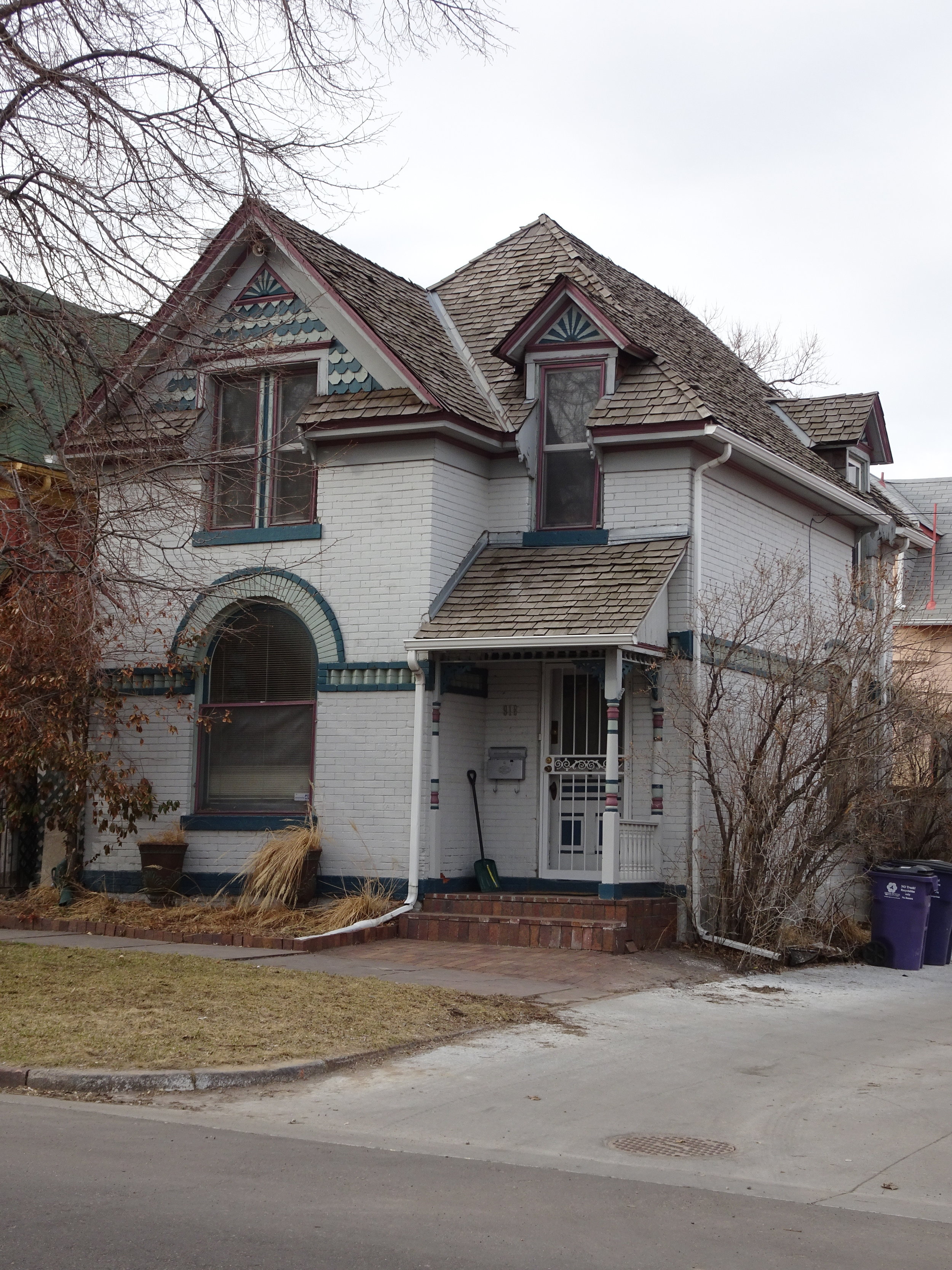 DSC02485.JPG?format=original Curtis Park Neighbors