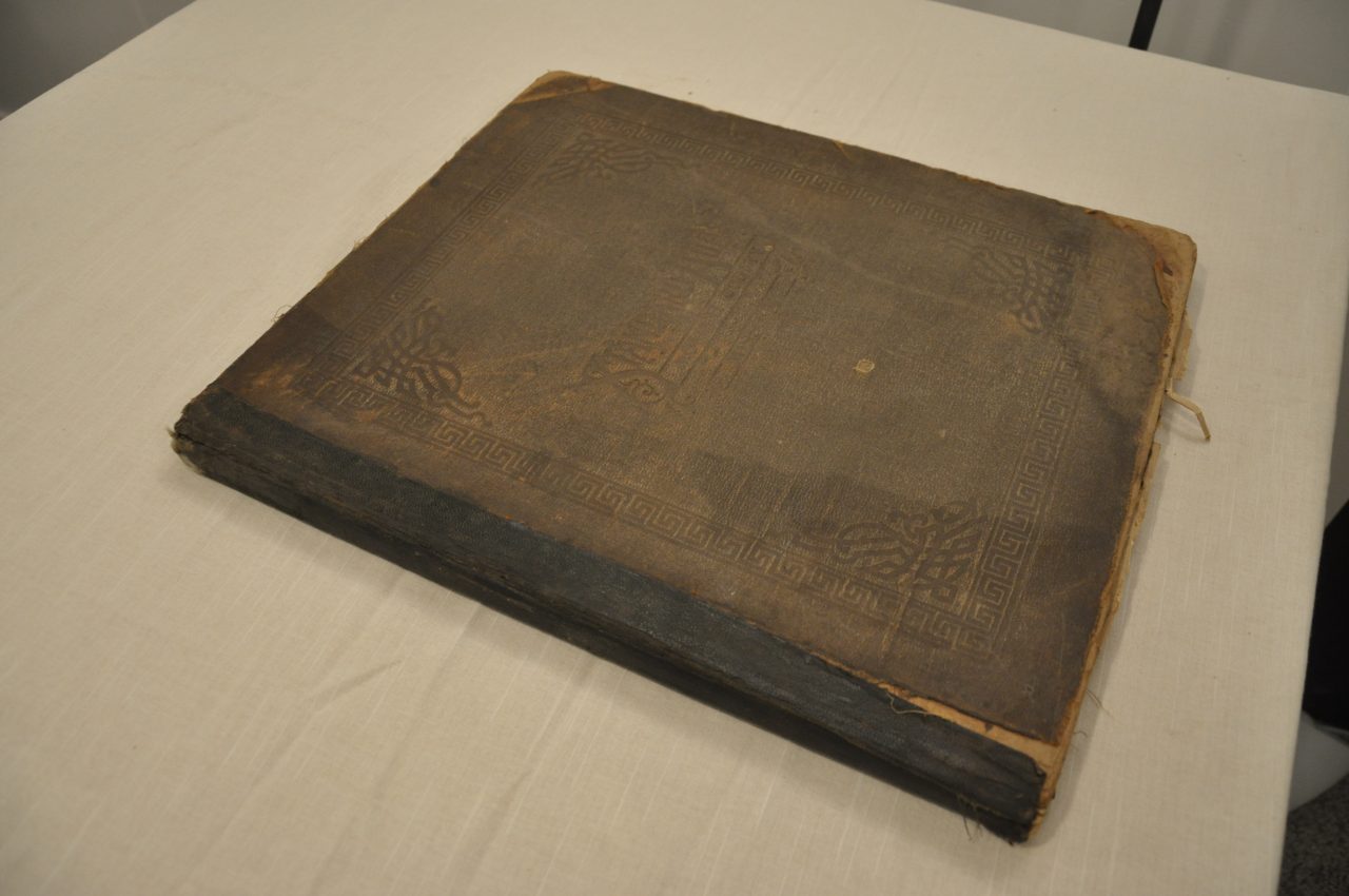 Standard Atlas of Monroe County, Missouri Curtis Wright Maps