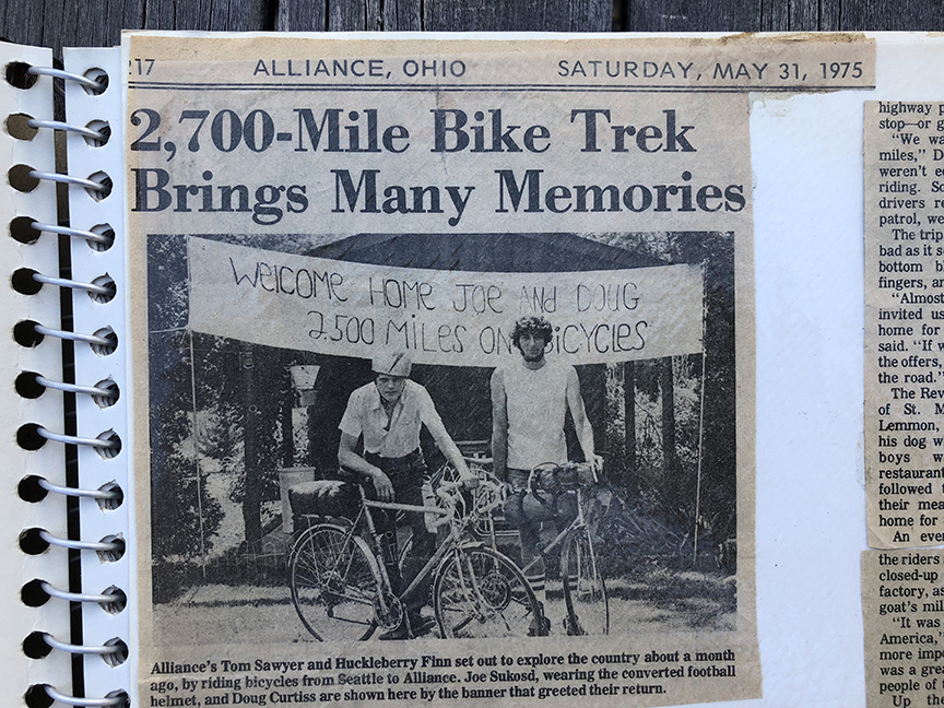 Wingspan winthrop iggaret