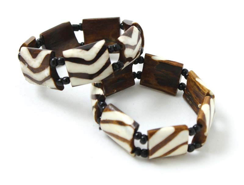 AS600 | curvaciouscornershop