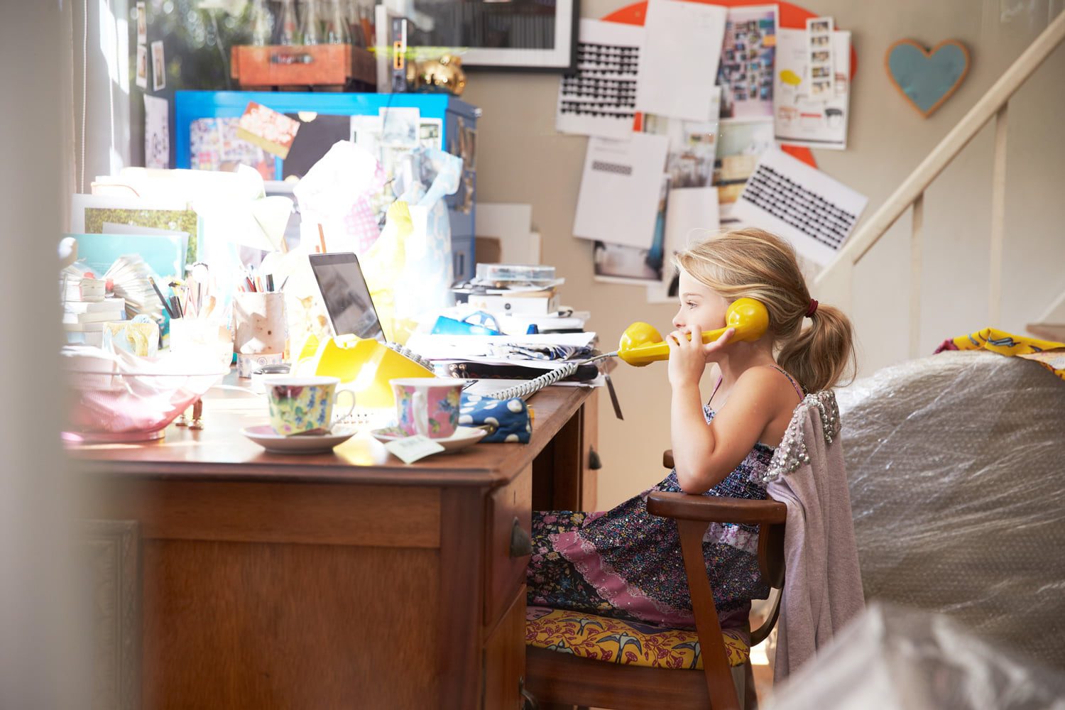 The Shortcut Method Working from Home Accountant Melbourne