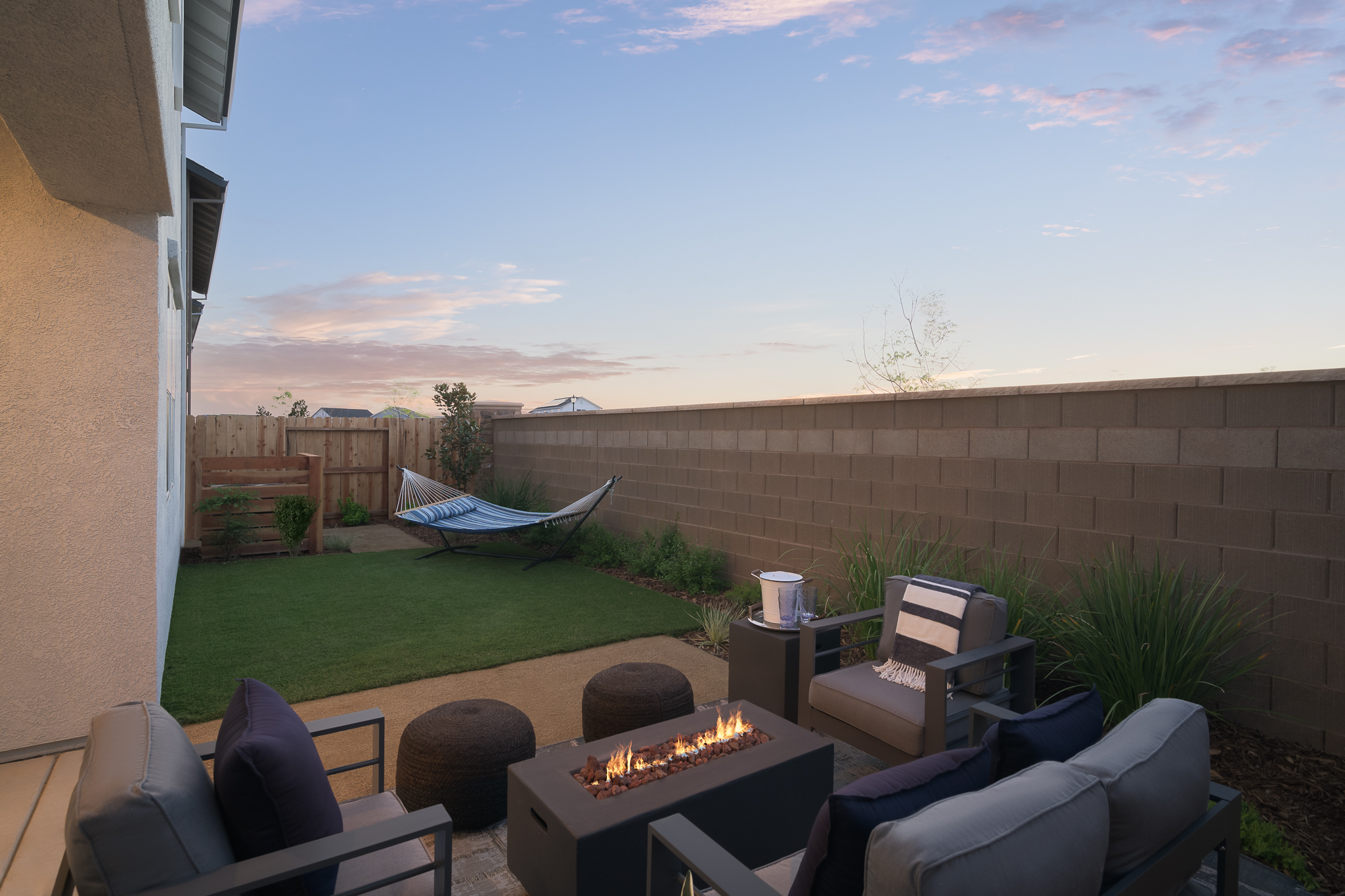 Curve Development New Rental Options? …. Curve Development