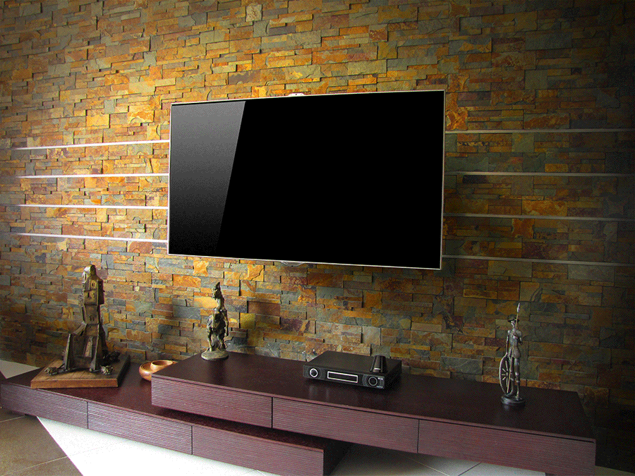 The Best Best Size Tv For A Small Living Room Big Living Room Tables