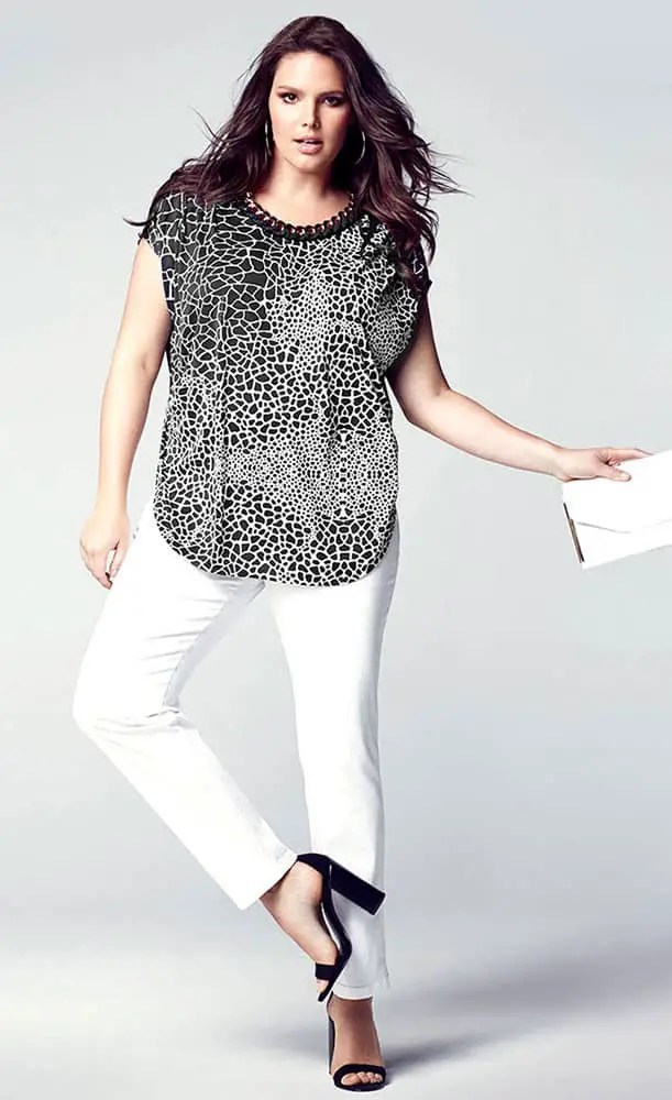 The Best Plus Size Brands You Have To Know CurvyPlus