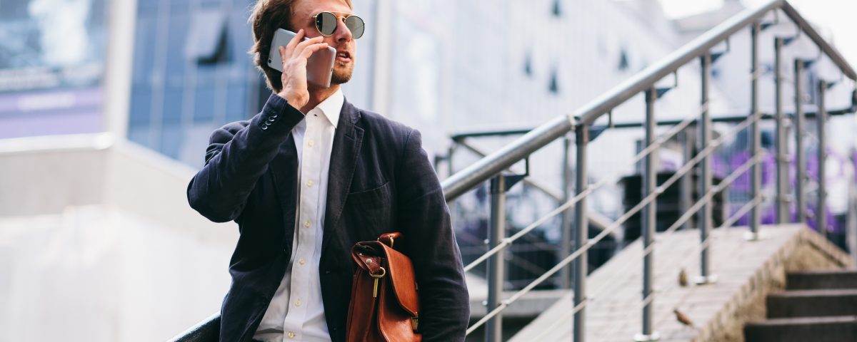 Quatro problemas que o seguro condomínio resolve na vida de TODO