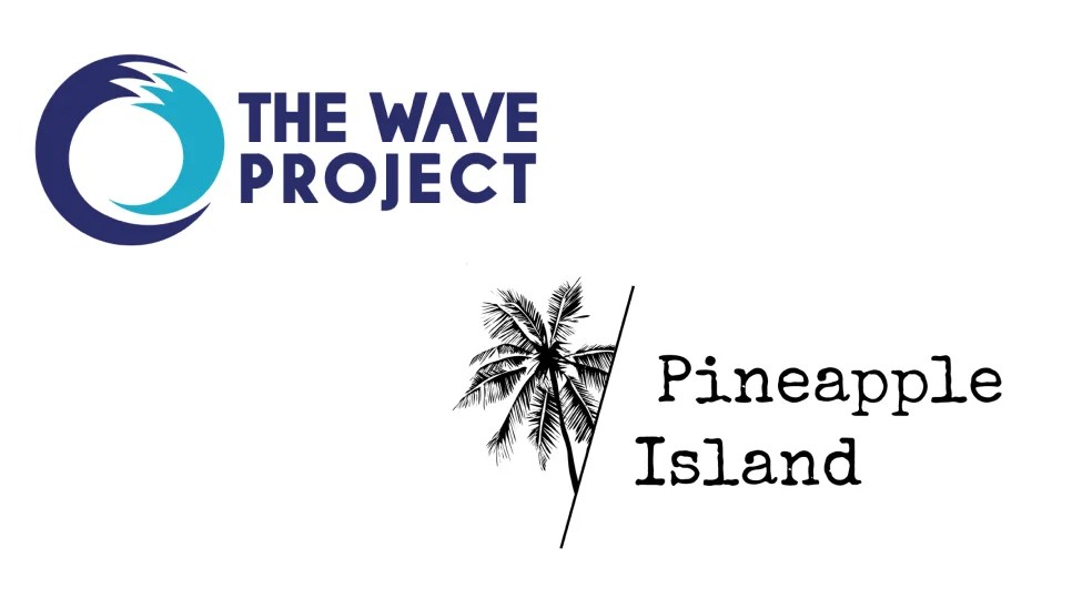 Pineapple Island and The Wave Project launch exclusive ‘Surf Soul