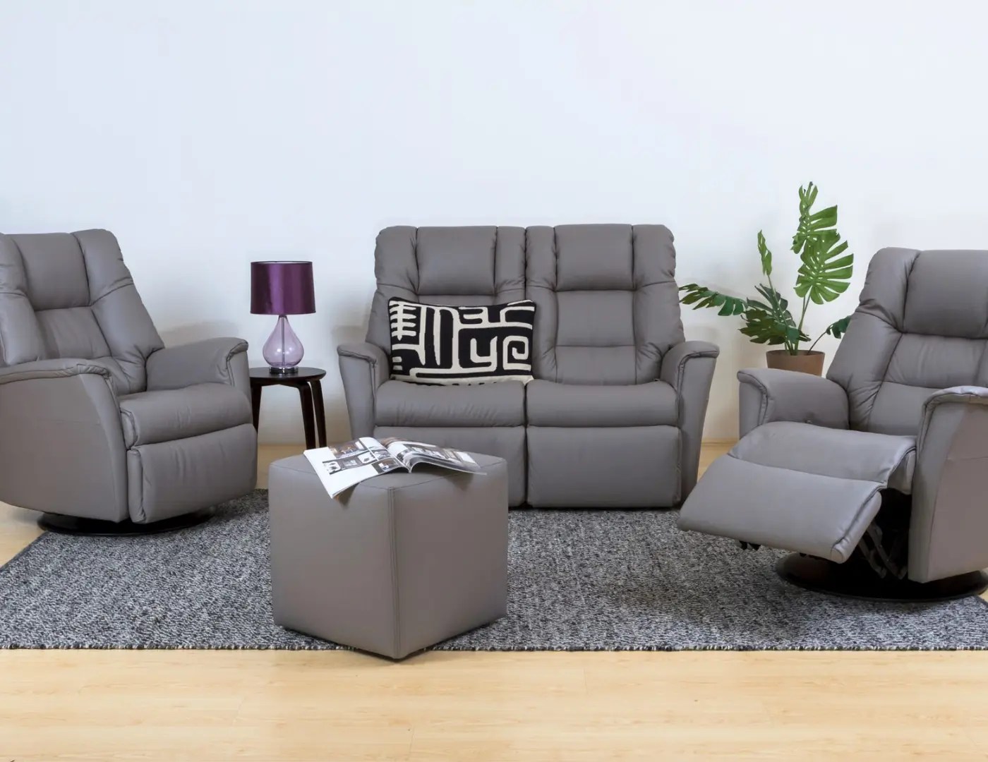 IMG BRANDO Cusack's Furniture