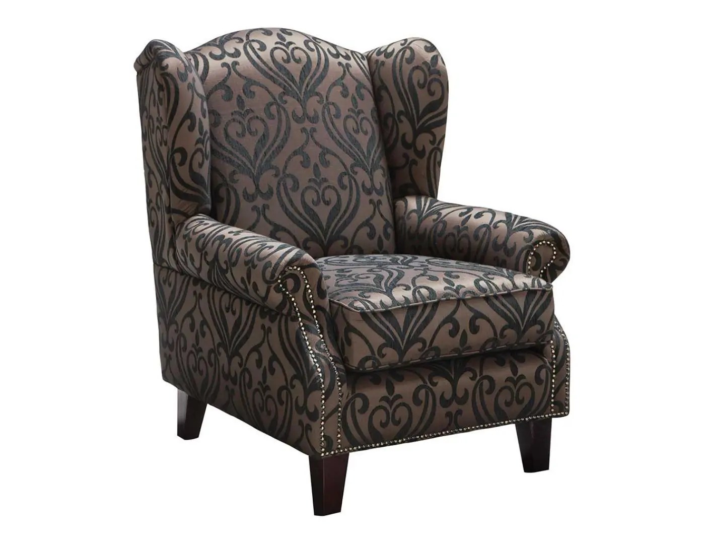 CUBIC WING Cusack's Furniture