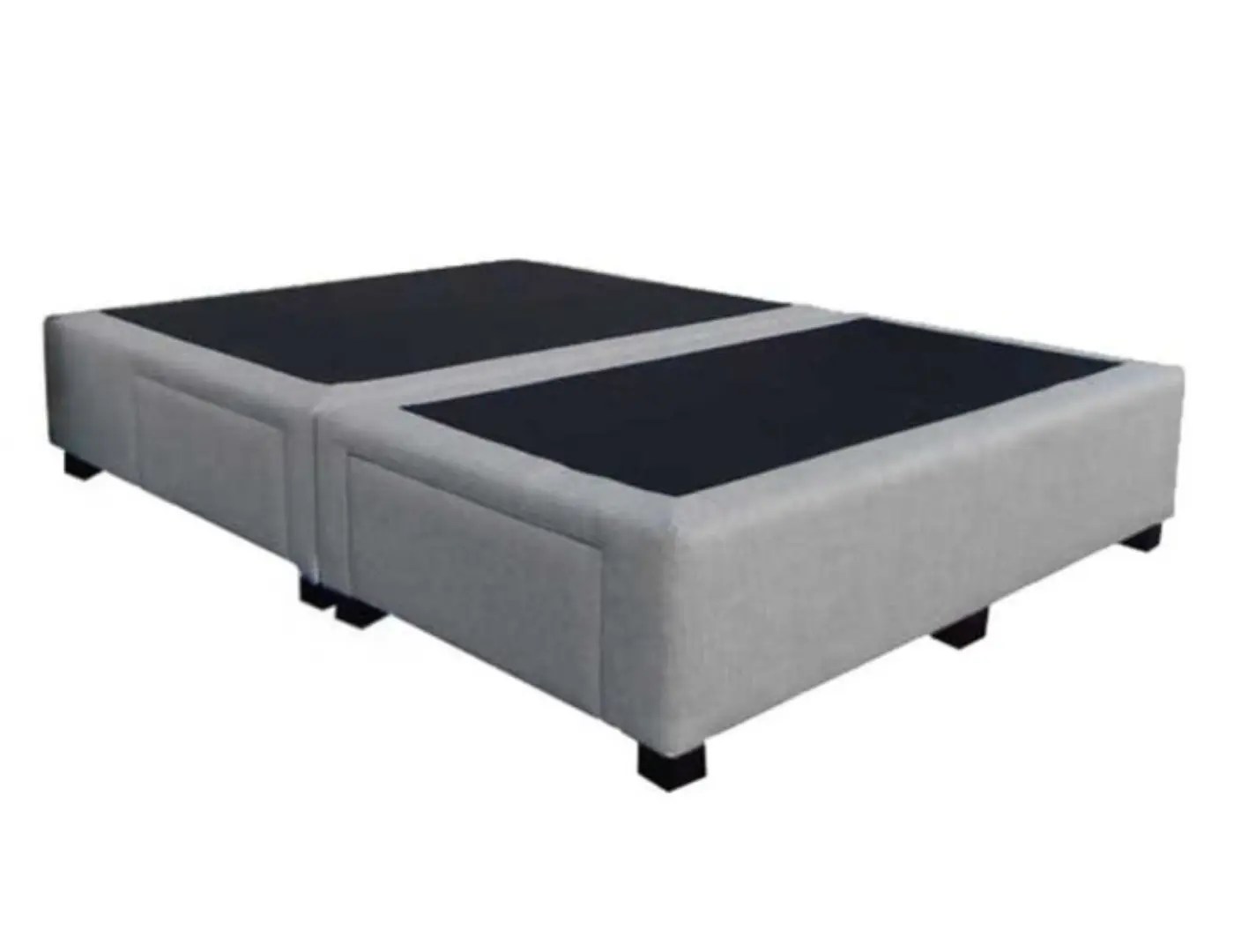 DRAWER BASE TYPE 2 Cusack's Furniture