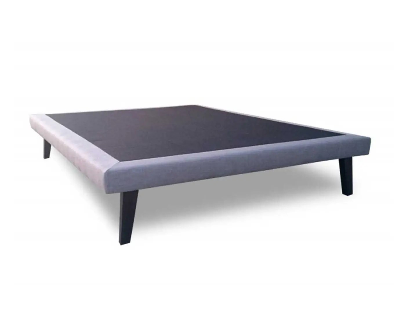 SLIMLINE BASE Cusack's Furniture