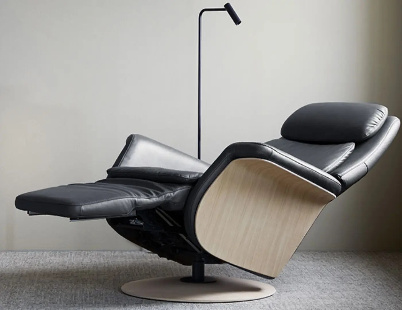 STRESSLESS SAM Cusack's Furniture