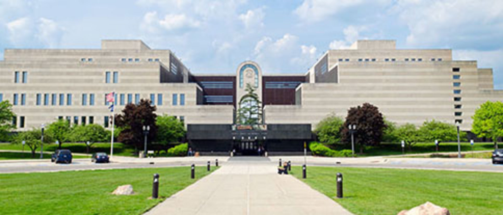 croppedMichiganLibraryHistoricalCenter.jpg Cusack's Masonry