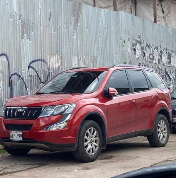 Car rental in Cusco CUSCOACTIVITIES