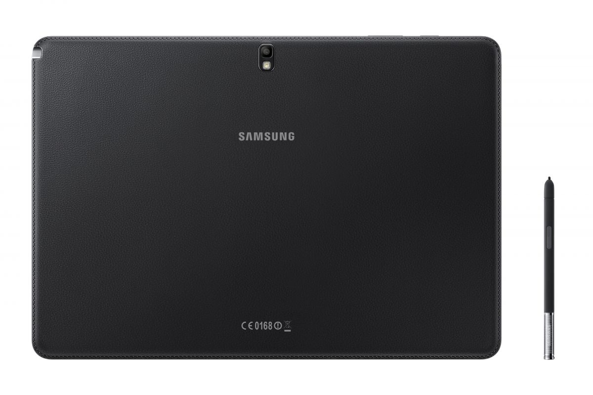 Tablet Samsung Galaxy Note PRO, 12.2"