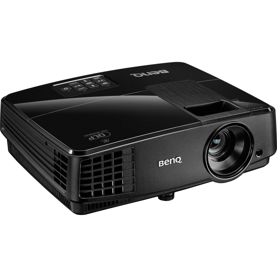 Proyector Multimedia BENQ MX505