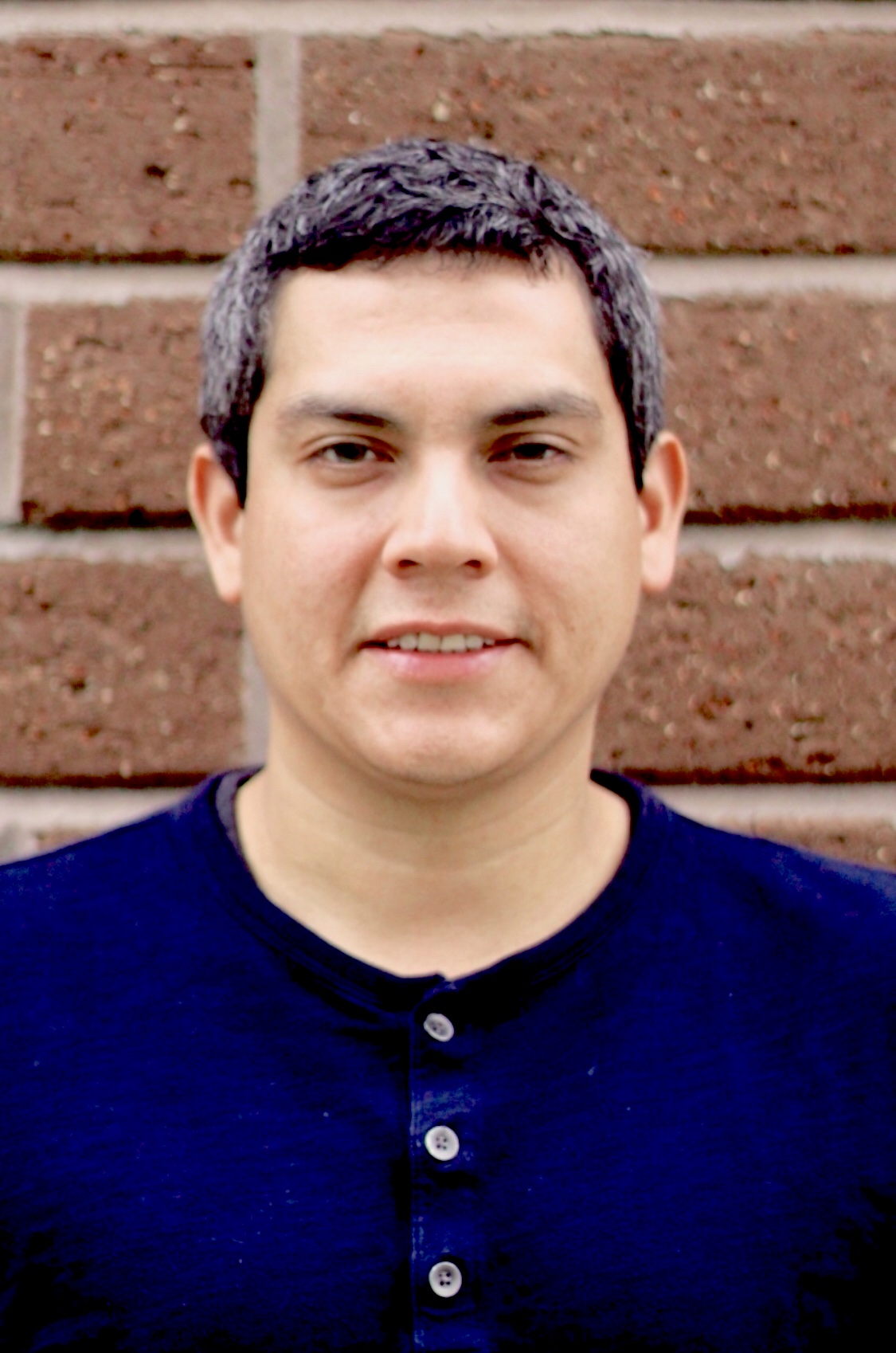 Capo Valley High counselor recognized as High School Counselor of the Year CUSD Insider