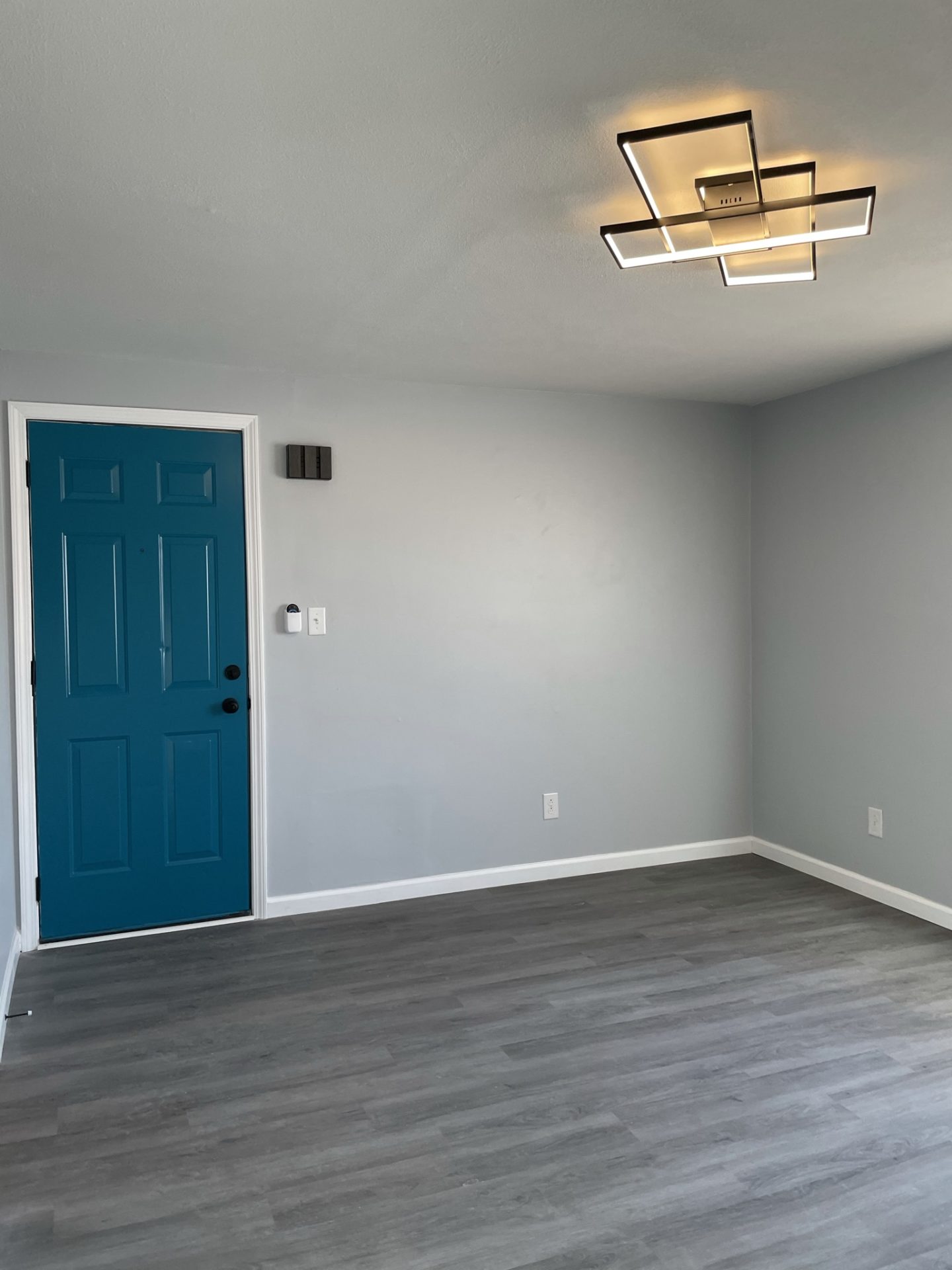 512 Hawley Ave Apt 3 Syracuse, NY Brand New Apartment in Hawley/Green