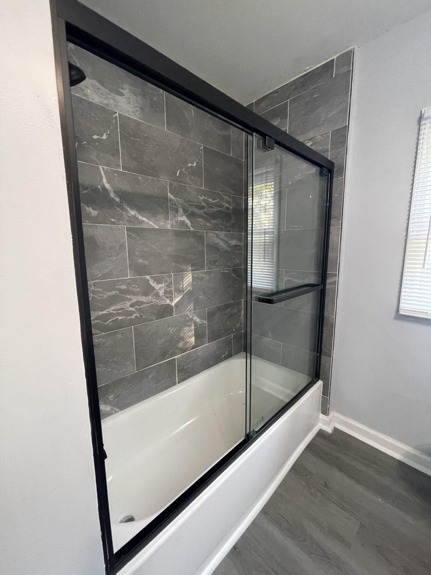 207 W Marcellus St Apt 4 Syracuse, NY Brand New Apartment in Tipp