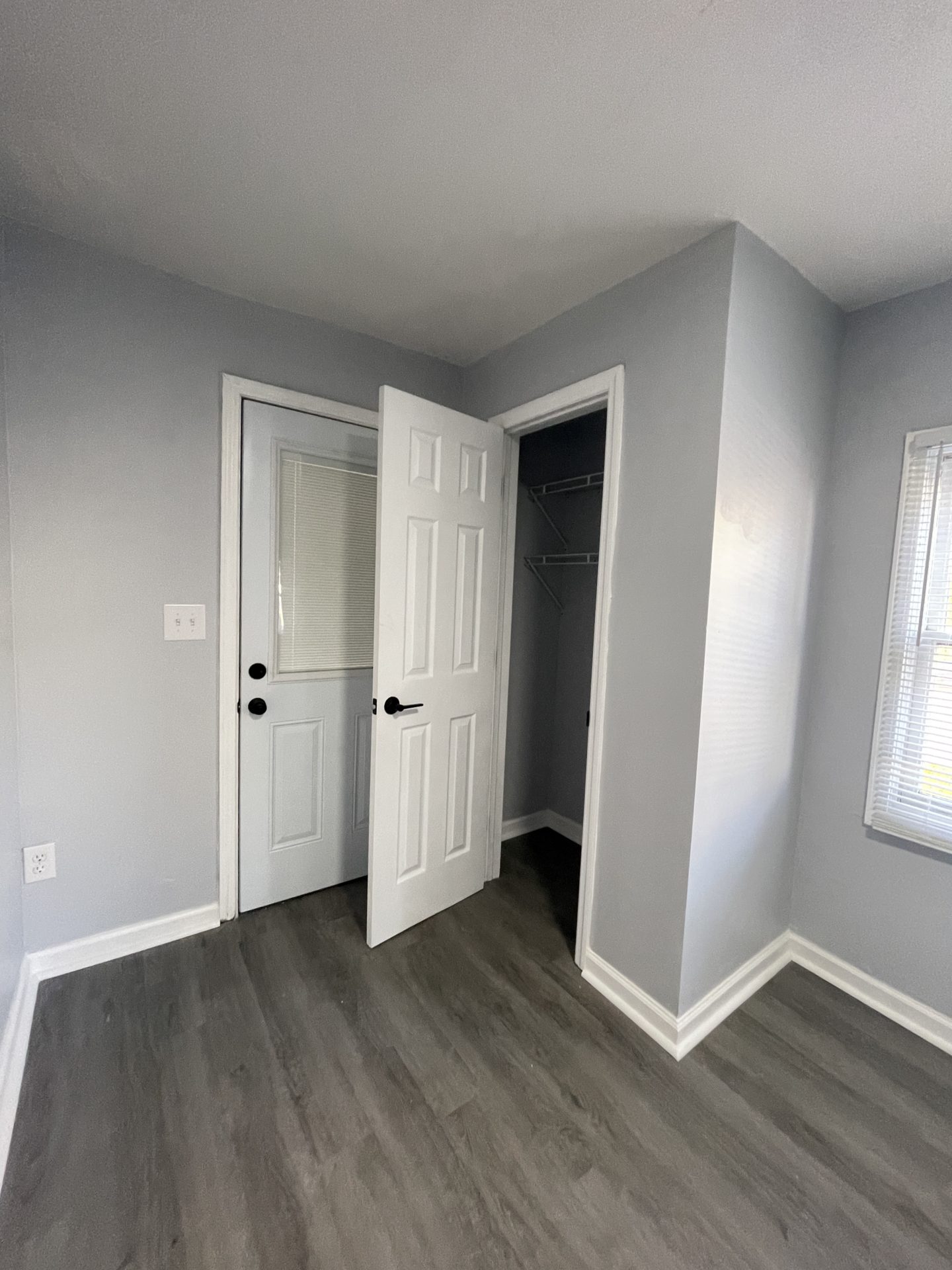 207 W Marcellus St Apt 4 Syracuse, NY Brand New Apartment in Tipp