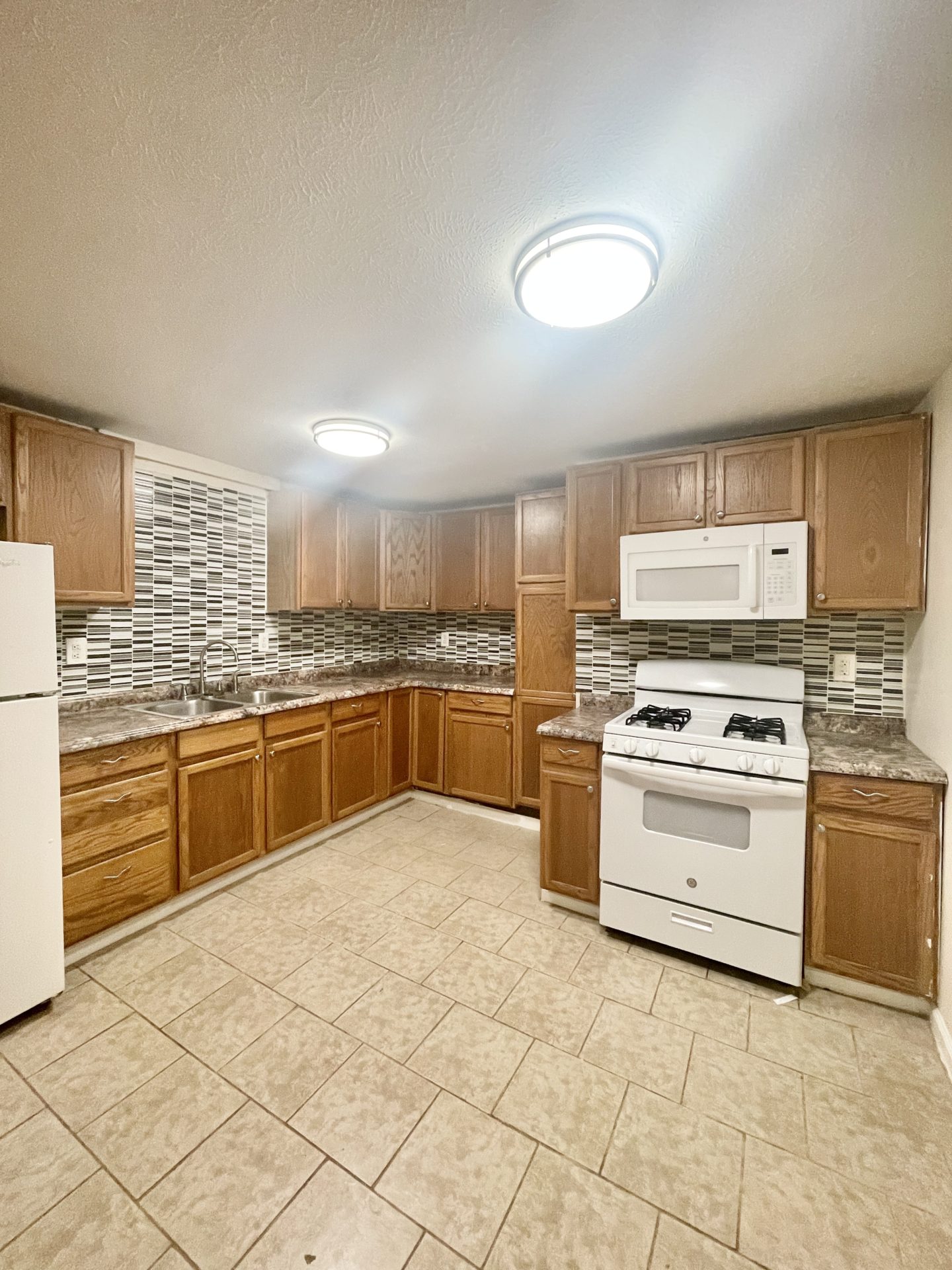 Houses For Sale Horseshoe Island Clay Ny at Katrina Hardin blog