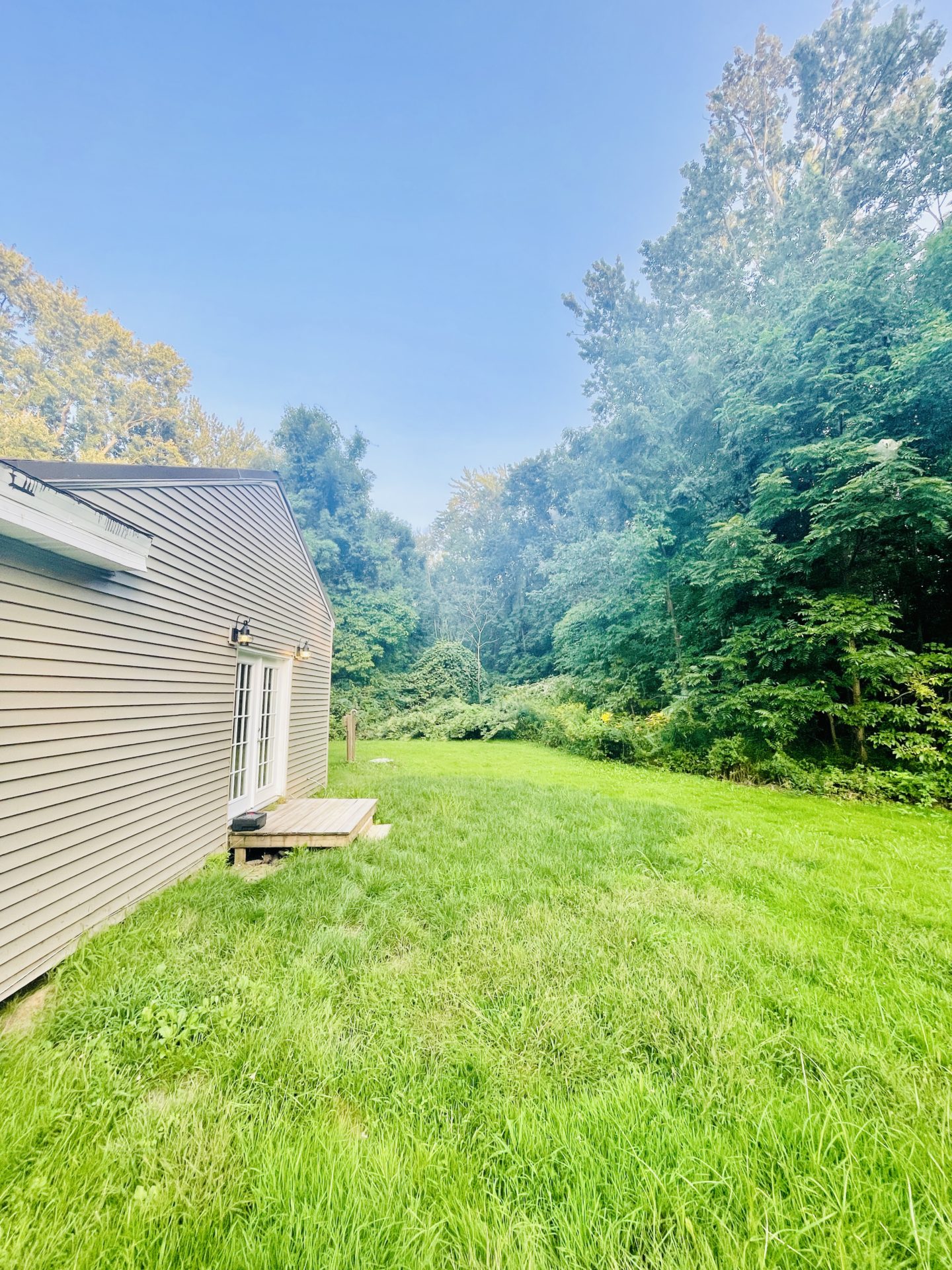 9541 Horseshoe Island Rd Clay, NY Updated Apartment on Horseshoe