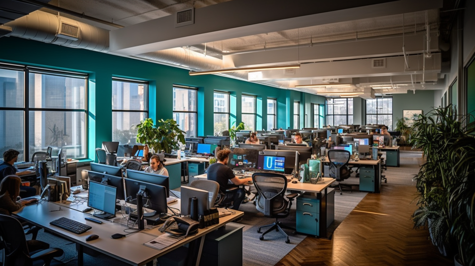 Is digital marketing legit?