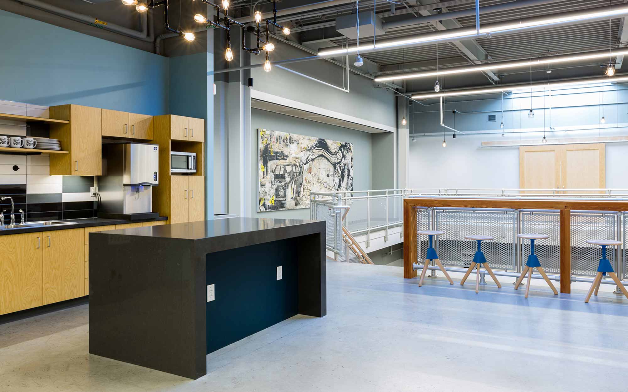 C3 Presents / Front Gate Tickets Cushing Terrell