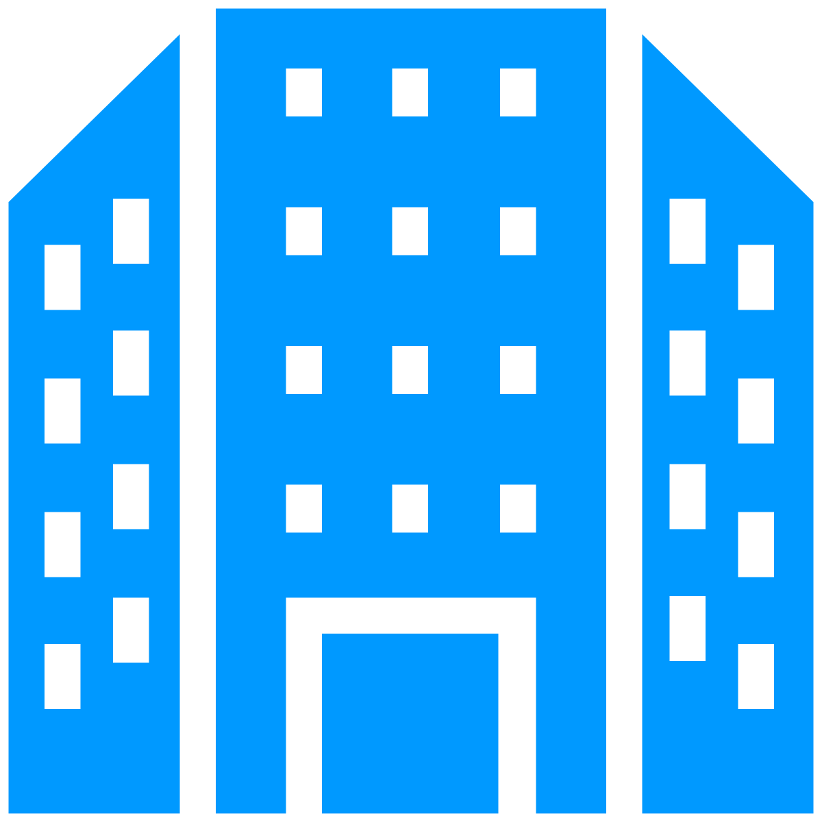 Technology Cushman & Wakefield California Central Valley Industrial