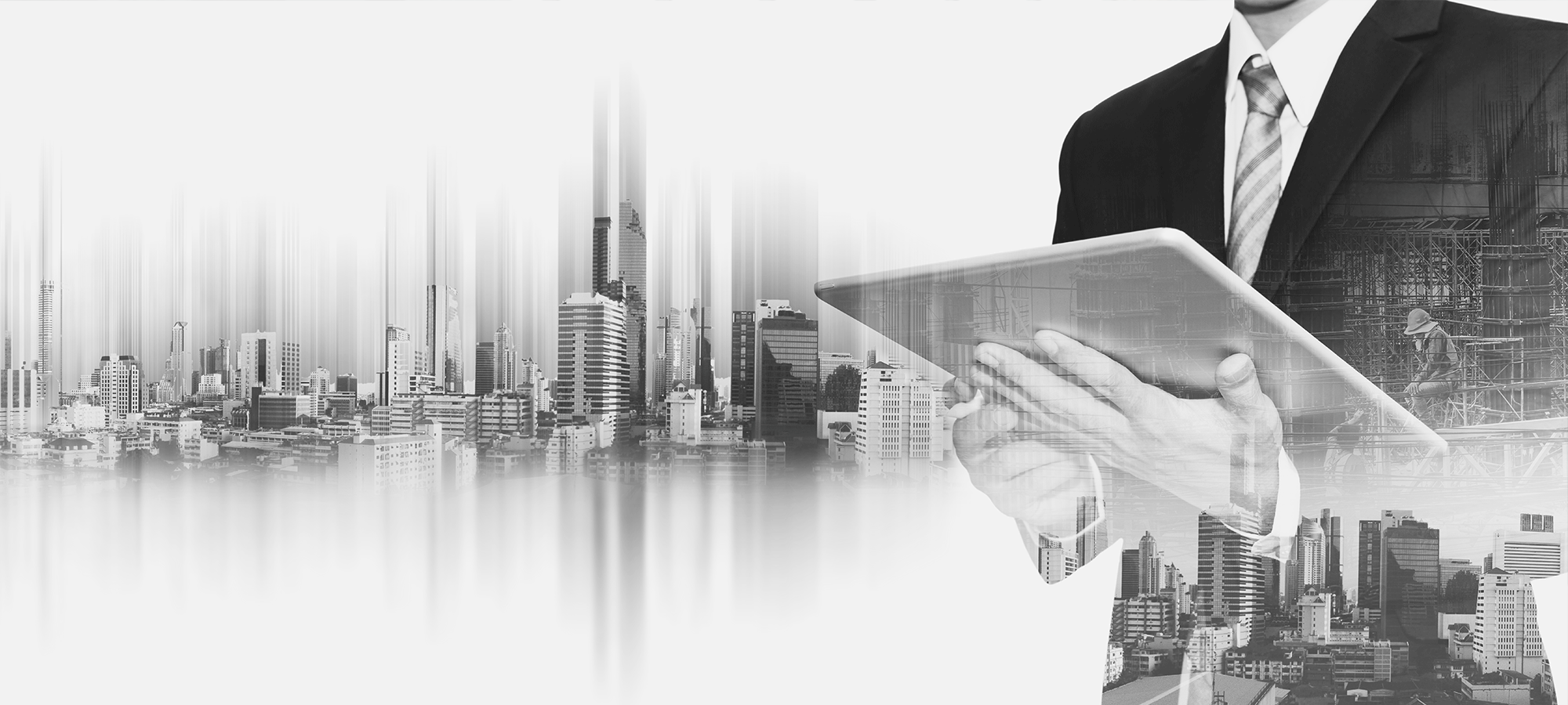 Technology Cushman & Wakefield California Central Valley Industrial