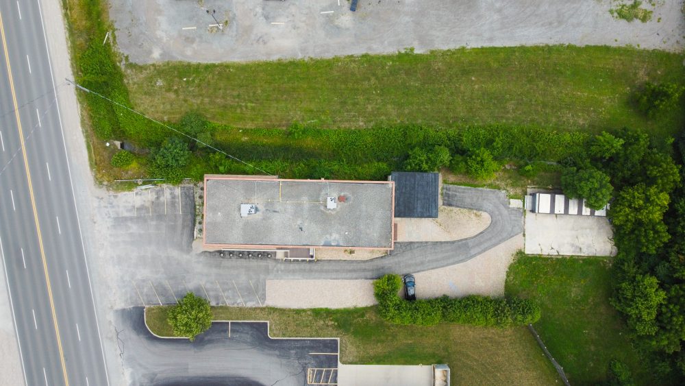 2182 Wharncliffe Road South, London Cushman & Wakefield Southwestern