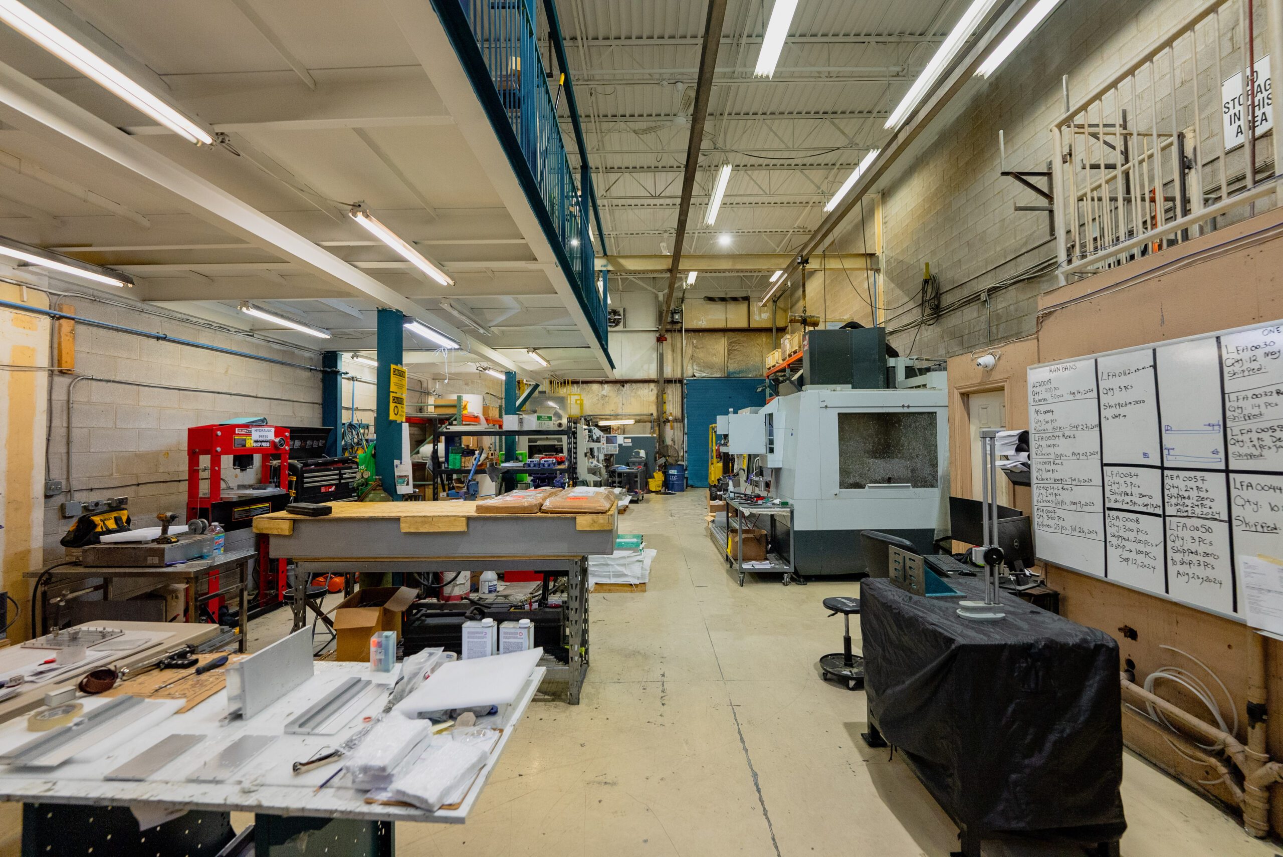 70 Monarch Road, Unit 2, Guelph Industrial Condominum For Sale or