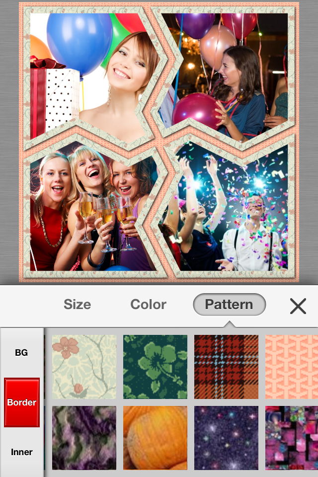 Cushway Apps iPhone and iPad fun and productivity applications