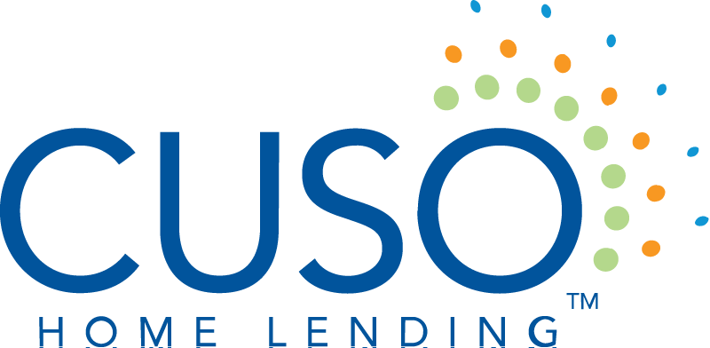 Make a Payment | CUSO Home Lending