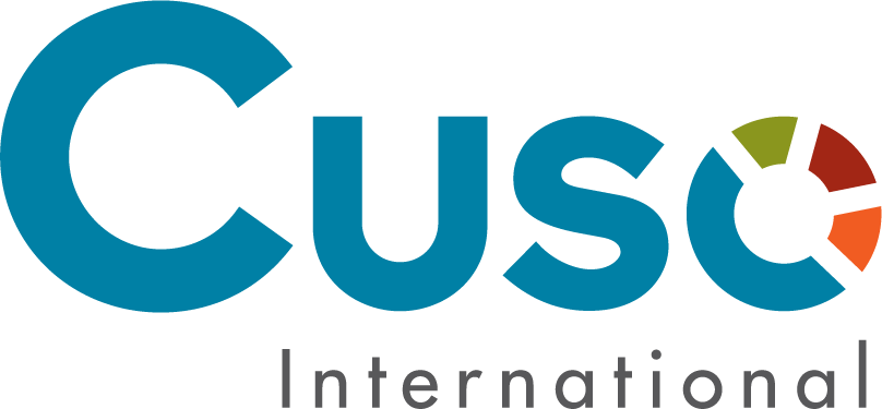 Cuso International welcomes new members to Board of Directors and