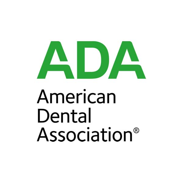 Dentist in Surrey Clayton Heights Dental