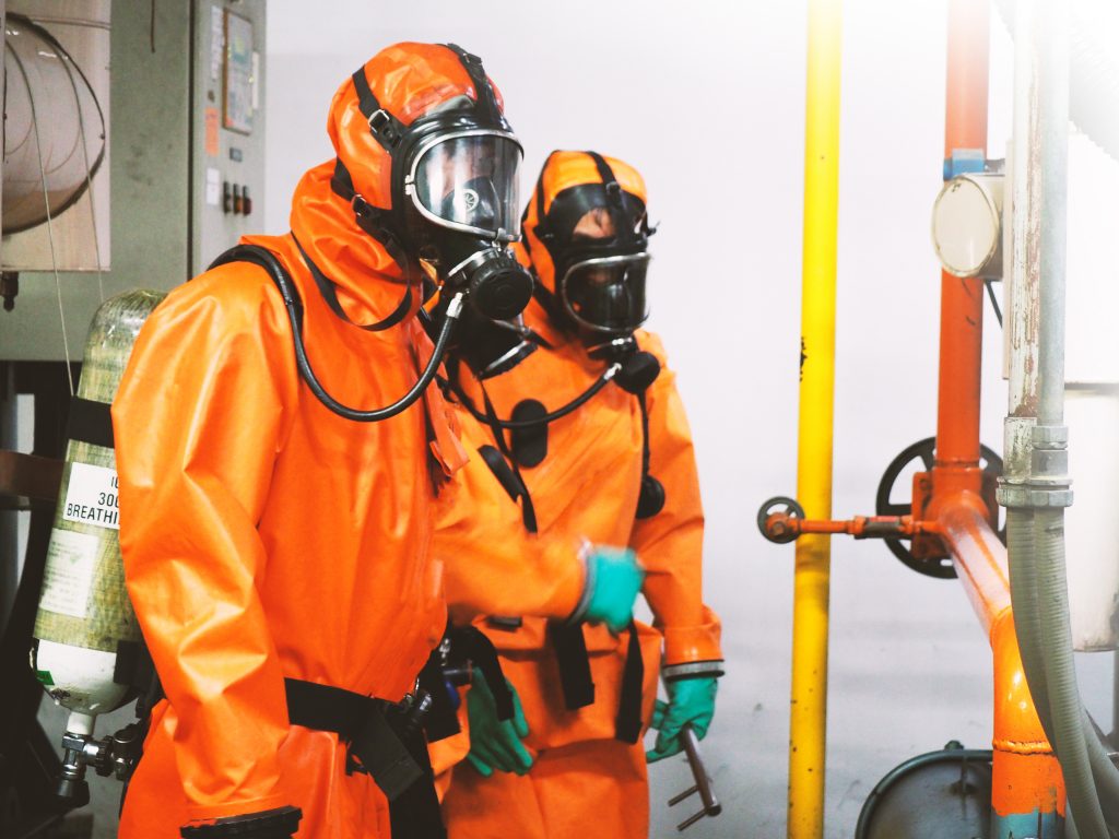 Specialty Services Custard Insurance Adjusters, Inc.