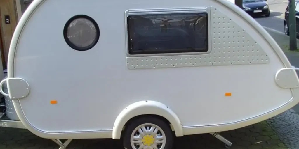 Lighting Requirements for Trailers Lights Requirements 2023