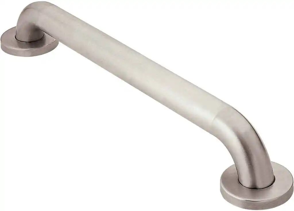 The 7 Best Grab Bars for Your Home (Secure Your Space)