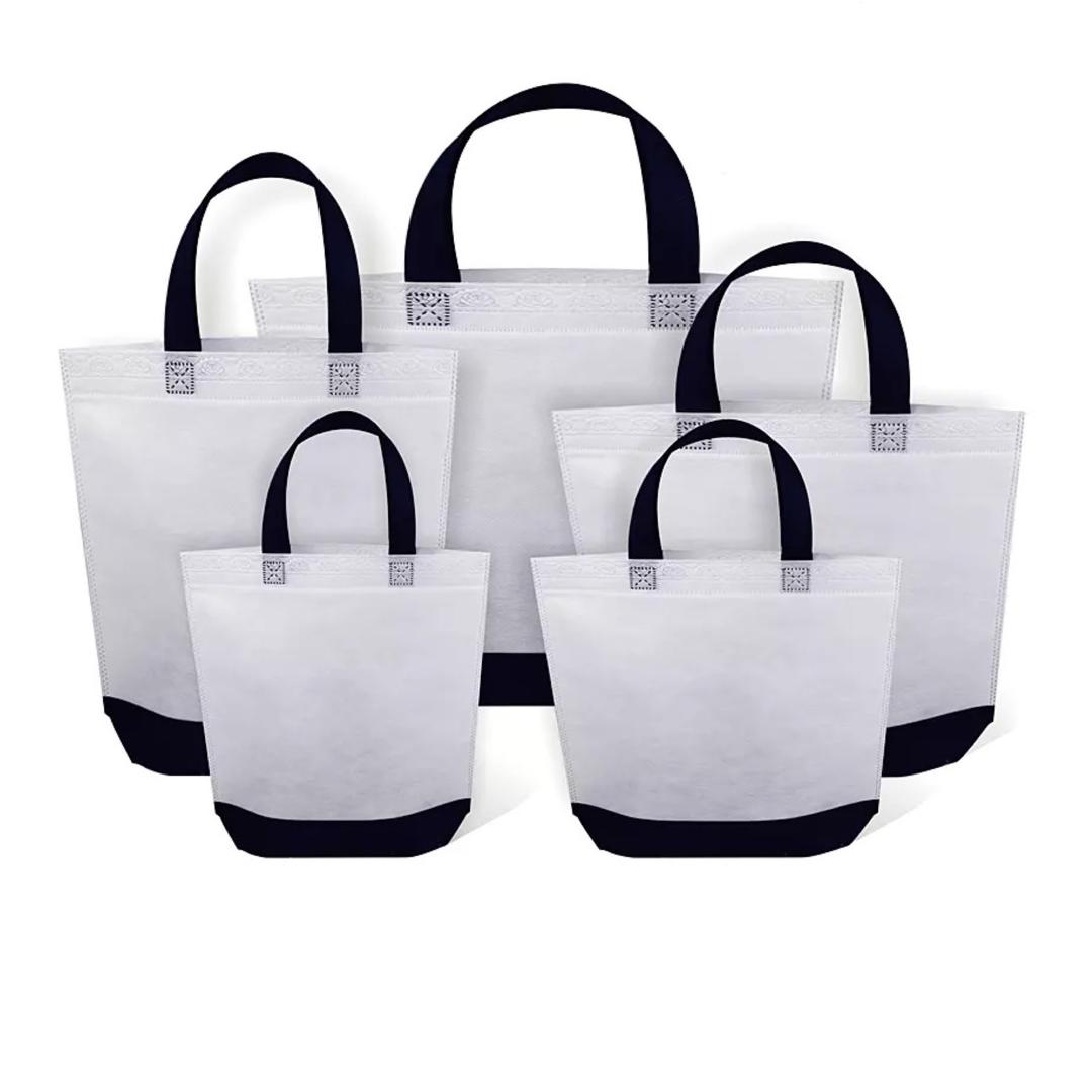 Canvas Bags Manufacturers in Malaysia.